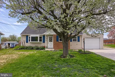 322 Pleasant View Avenue, Willow Street, PA 17584 - Photo 7