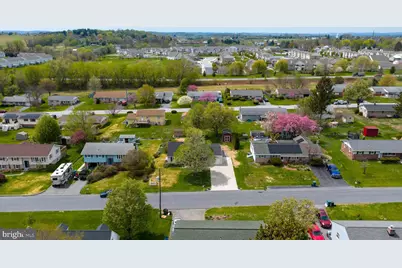 322 Pleasant View Avenue, Willow Street, PA 17584 - Photo 9