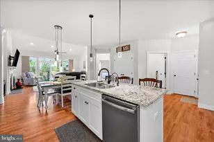 26 Midway Farms Ln, Lancaster, PA 17602 - Photo 15