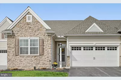 26 Midway Farms Lane, Lancaster, PA 17602 - Photo 1