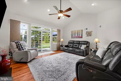 26 Midway Farms Lane, Lancaster, PA 17602 - Photo 5