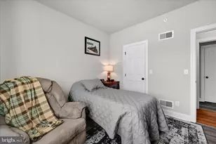 26 Midway Farms Ln, Lancaster, PA 17602 - Photo 19