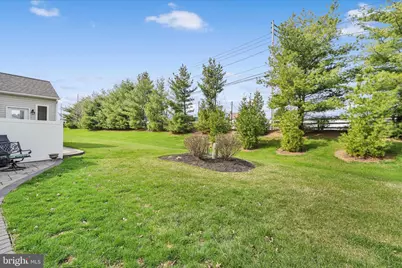 26 Midway Farms Lane, Lancaster, PA 17602 - Photo 31