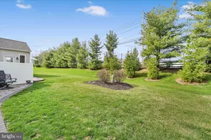 26 Midway Farms Ln, Lancaster, PA 17602 - Photo 31