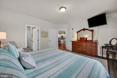 26 Midway Farms Lane, Lancaster, PA 17602 - Photo 17