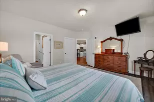 26 Midway Farms Ln, Lancaster, PA 17602 - Photo 17