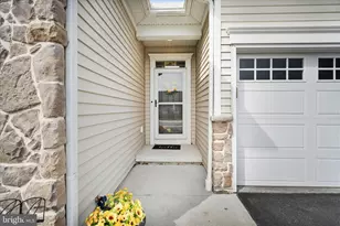 26 Midway Farms Ln, Lancaster, PA 17602 - Photo 3