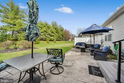 26 Midway Farms Lane, Lancaster, PA 17602 - Photo 29