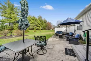 26 Midway Farms Ln, Lancaster, PA 17602 - Photo 29