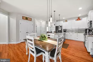 26 Midway Farms Ln, Lancaster, PA 17602 - Photo 9