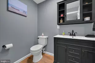 26 Midway Farms Ln, Lancaster, PA 17602 - Photo 27