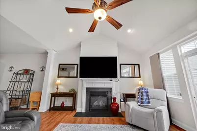 26 Midway Farms Lane, Lancaster, PA 17602 - Photo 7