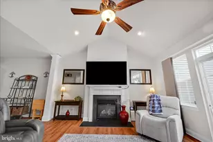 26 Midway Farms Ln, Lancaster, PA 17602 - Photo 7