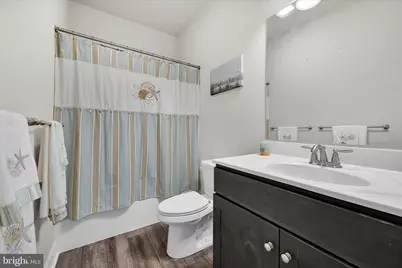 26 Midway Farms Lane, Lancaster, PA 17602 - Photo 21