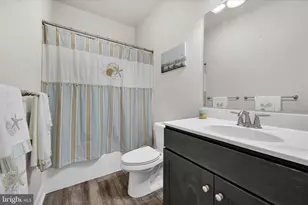 26 Midway Farms Ln, Lancaster, PA 17602 - Photo 21