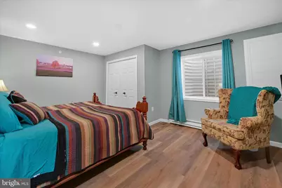 26 Midway Farms Lane, Lancaster, PA 17602 - Photo 25