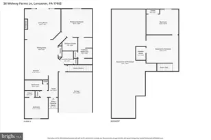 26 Midway Farms Ln, Lancaster, PA 17602 - Photo 39