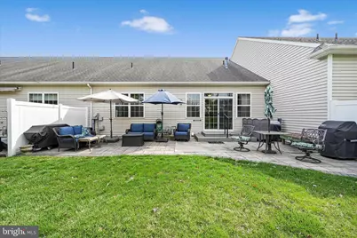 26 Midway Farms Lane, Lancaster, PA 17602 - Photo 33