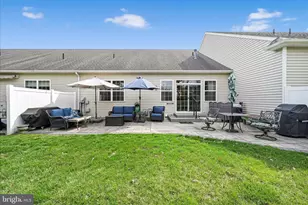 26 Midway Farms Ln, Lancaster, PA 17602 - Photo 33