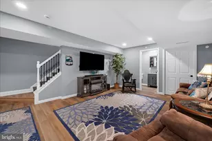 26 Midway Farms Ln, Lancaster, PA 17602 - Photo 23