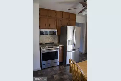 474 Bridge Valley Road, Pequea, PA 17565 - Photo 7