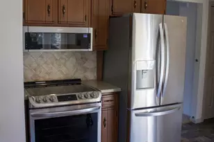 474 Bridge Valley Rd, Pequea, PA 17565 - Photo 7