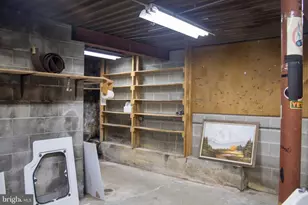 474 Bridge Valley Rd, Pequea, PA 17565 - Photo 33