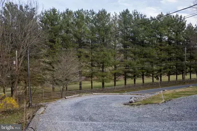 474 Bridge Valley Road, Pequea, PA 17565 - Photo 55