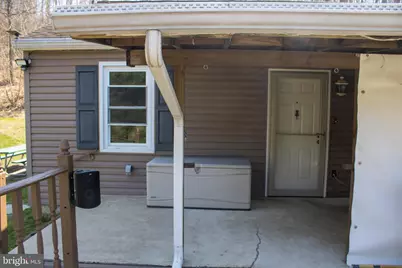 474 Bridge Valley Road, Pequea, PA 17565 - Photo 39