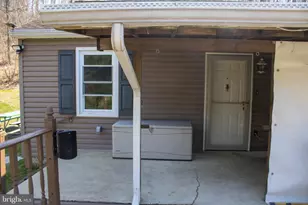 474 Bridge Valley Rd, Pequea, PA 17565 - Photo 39