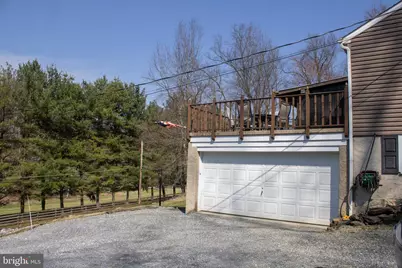 474 Bridge Valley Road, Pequea, PA 17565 - Photo 3