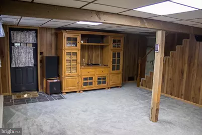 474 Bridge Valley Road, Pequea, PA 17565 - Photo 23