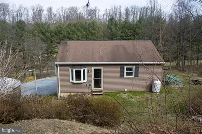 474 Bridge Valley Road, Pequea, PA 17565 - Photo 49