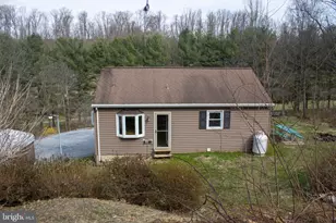 474 Bridge Valley Rd, Pequea, PA 17565 - Photo 49