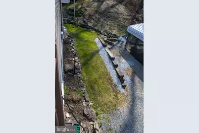 474 Bridge Valley Road, Pequea, PA 17565 - Photo 45