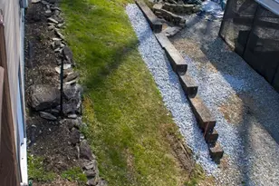 474 Bridge Valley Rd, Pequea, PA 17565 - Photo 45