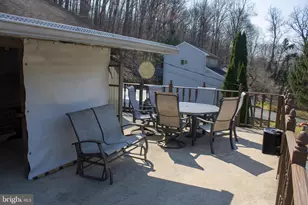 474 Bridge Valley Rd, Pequea, PA 17565 - Photo 41