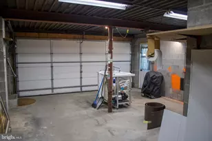 474 Bridge Valley Rd, Pequea, PA 17565 - Photo 35