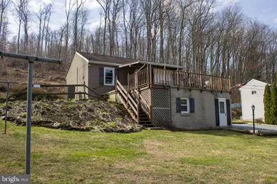 474 Bridge Valley Road, Pequea, PA 17565 - Photo 1