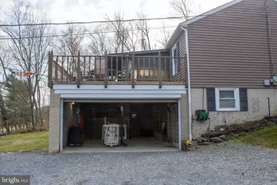 474 Bridge Valley Road, Pequea, PA 17565 - Photo 37