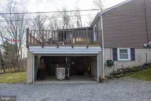 474 Bridge Valley Rd, Pequea, PA 17565 - Photo 37