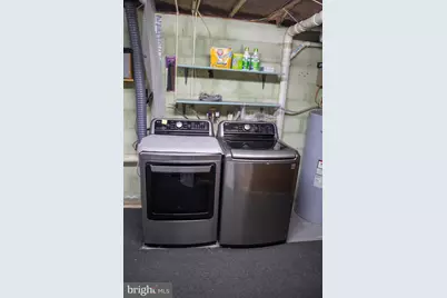 474 Bridge Valley Road, Pequea, PA 17565 - Photo 29