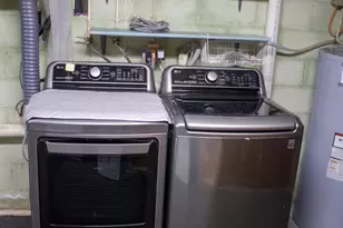 474 Bridge Valley Rd, Pequea, PA 17565 - Photo 29