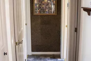 474 Bridge Valley Rd, Pequea, PA 17565 - Photo 11