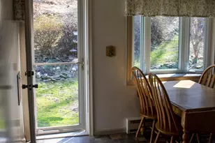 474 Bridge Valley Rd, Pequea, PA 17565 - Photo 5