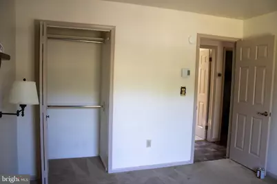 474 Bridge Valley Road, Pequea, PA 17565 - Photo 15