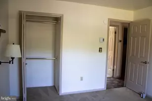 474 Bridge Valley Rd, Pequea, PA 17565 - Photo 15