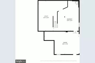 474 Bridge Valley Road, Pequea, PA 17565 - Photo 57