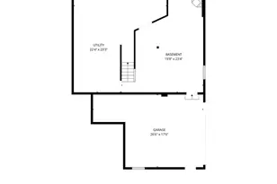 474 Bridge Valley Rd, Pequea, PA 17565 - Photo 57