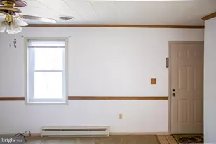 474 Bridge Valley Rd, Pequea, PA 17565 - Photo 9